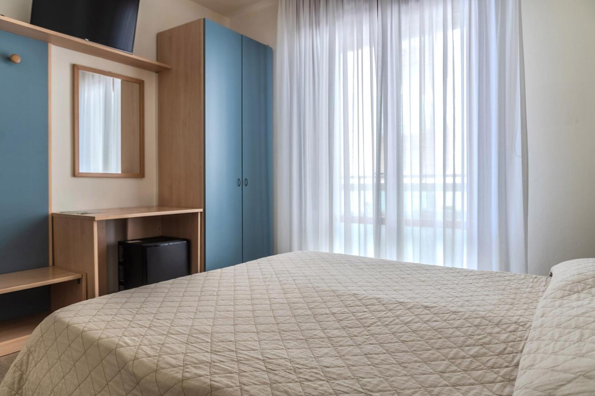 Hotel Orizzonte Lido di Jesolo Room photo